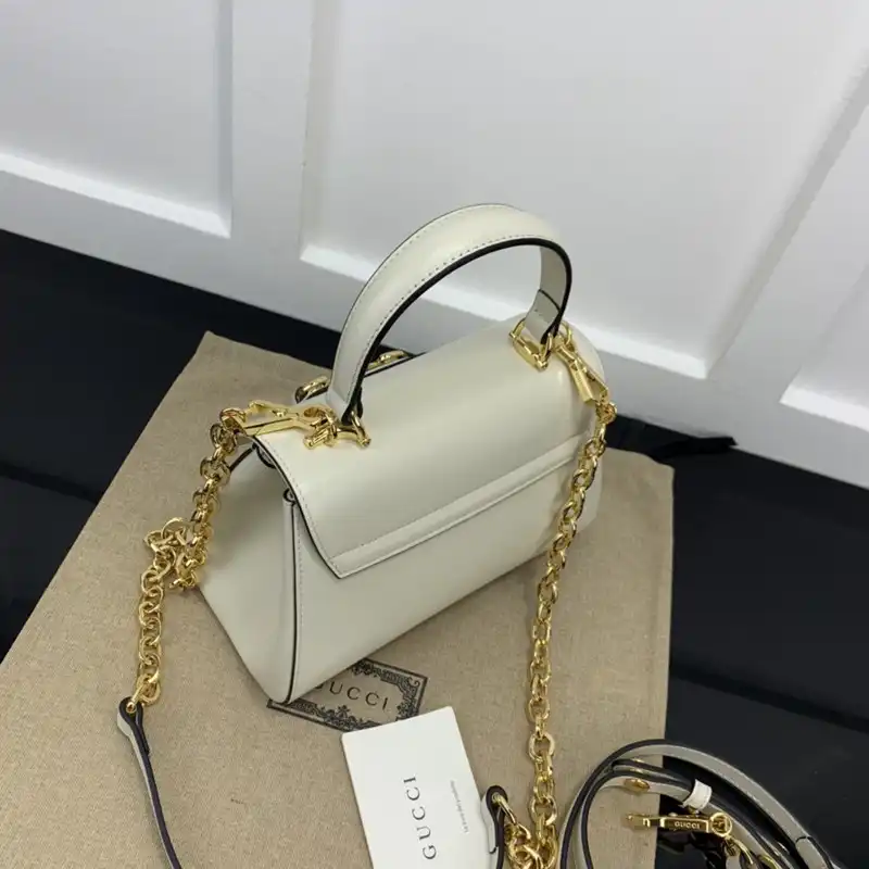 G*u*i bag 2210ya0077