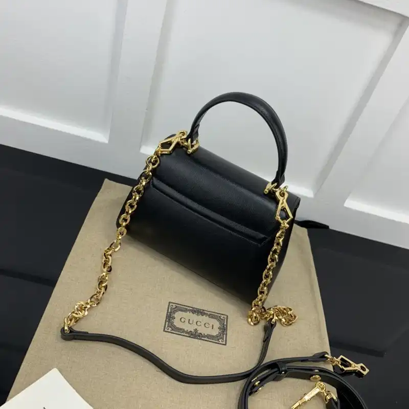 G*u*i bag 2210ya0078