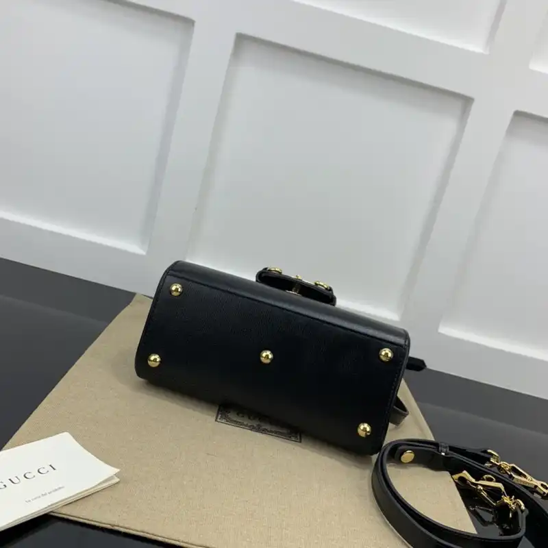 G*u*i bag 2210ya0078
