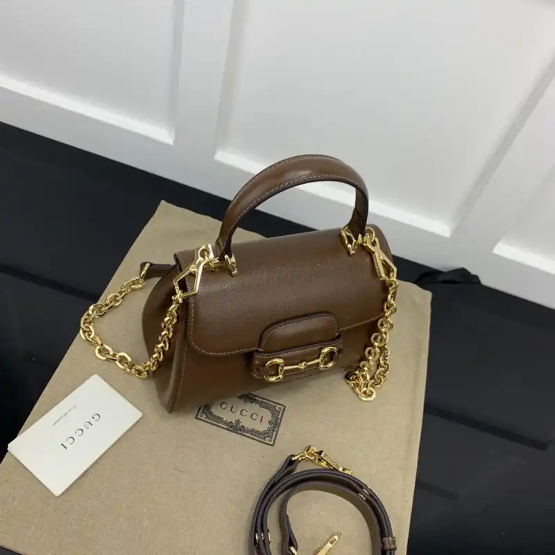 G*u*i bag 2210ya0079
