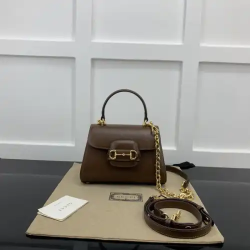 G*u*i bag 2210ya0079