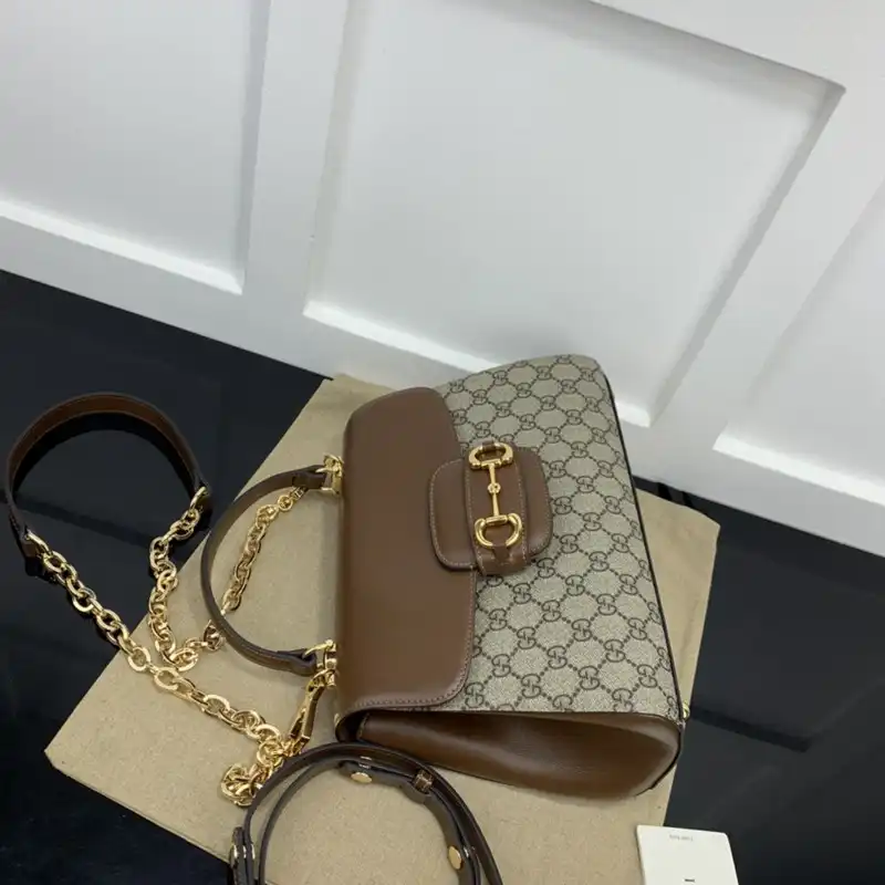 G*u*i bag 2210ya0080