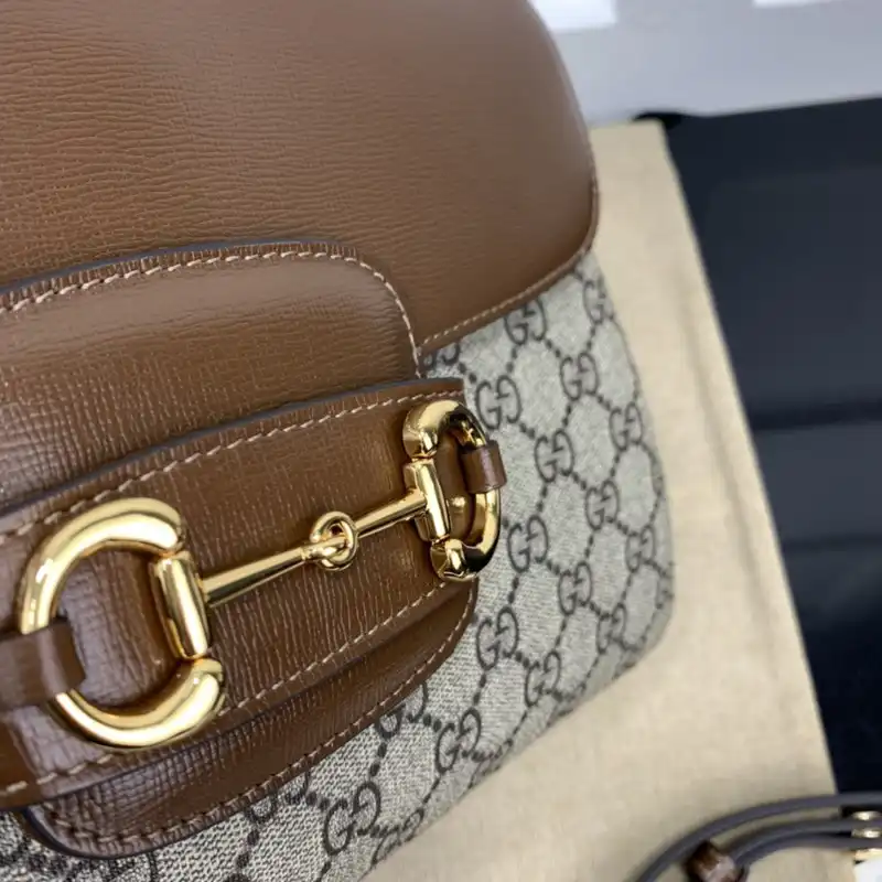 G*u*i bag 2210ya0080