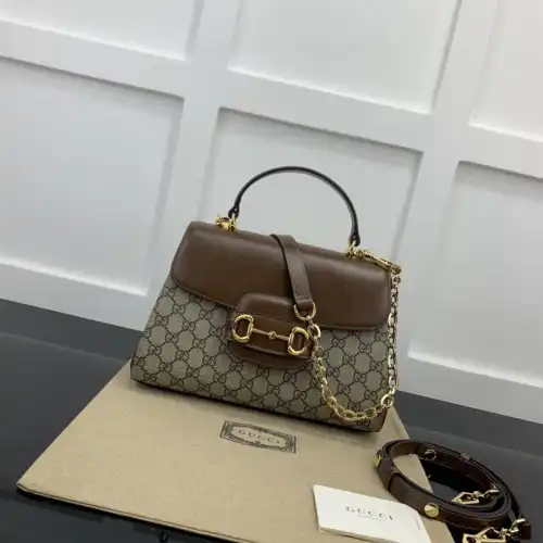 G*u*i bag 2210ya0080