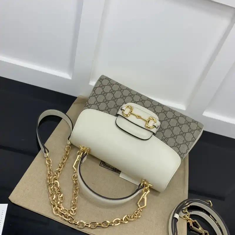 G*u*i bag 2210ya0081