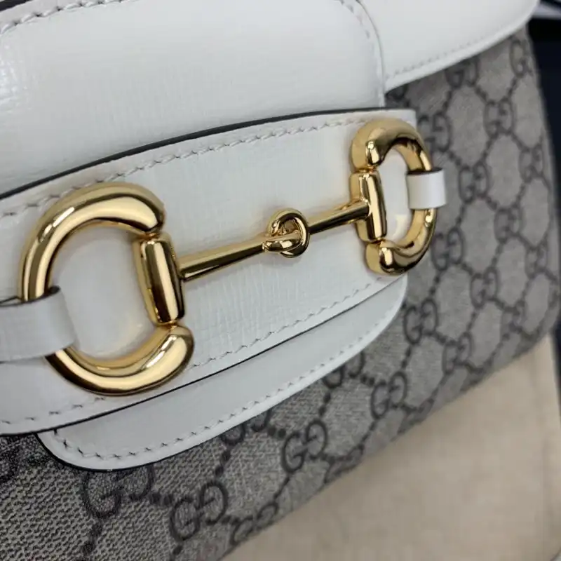 G*u*i bag 2210ya0081
