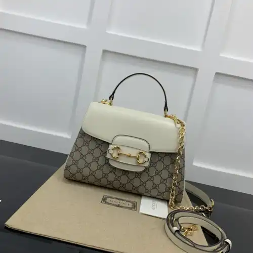 G*u*i bag 2210ya0081