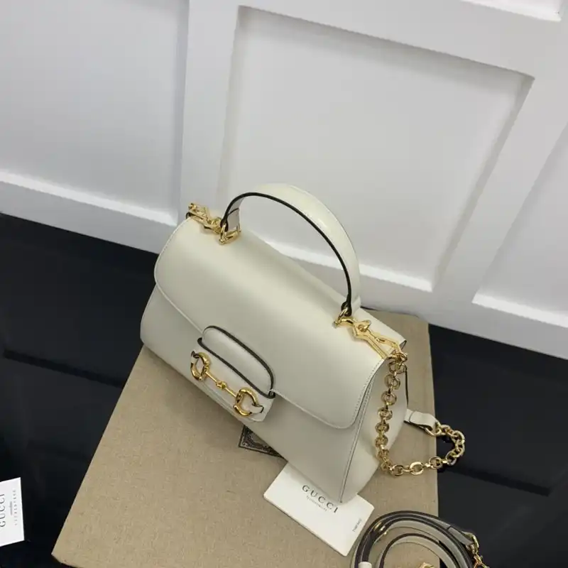 G*u*i bag 2210ya0082