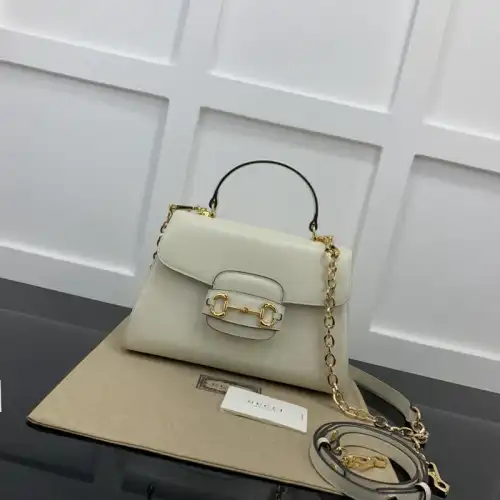 G*u*i bag 2210ya0082