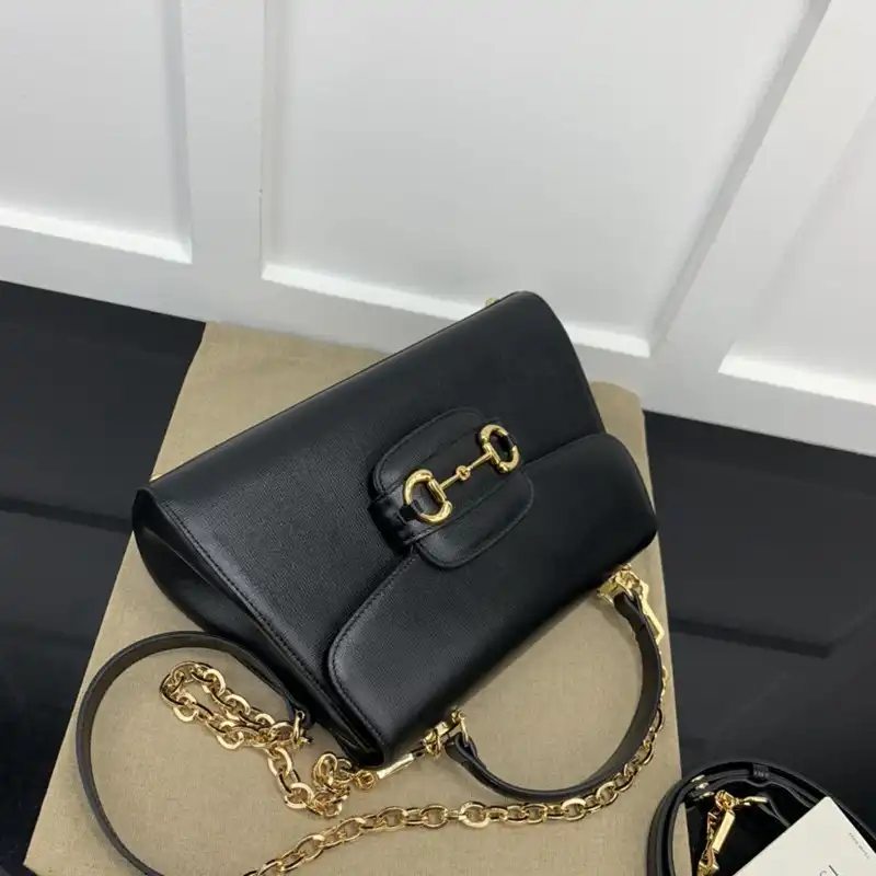 G*u*i bag 2210ya0083