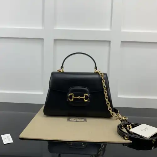 G*u*i bag 2210ya0083