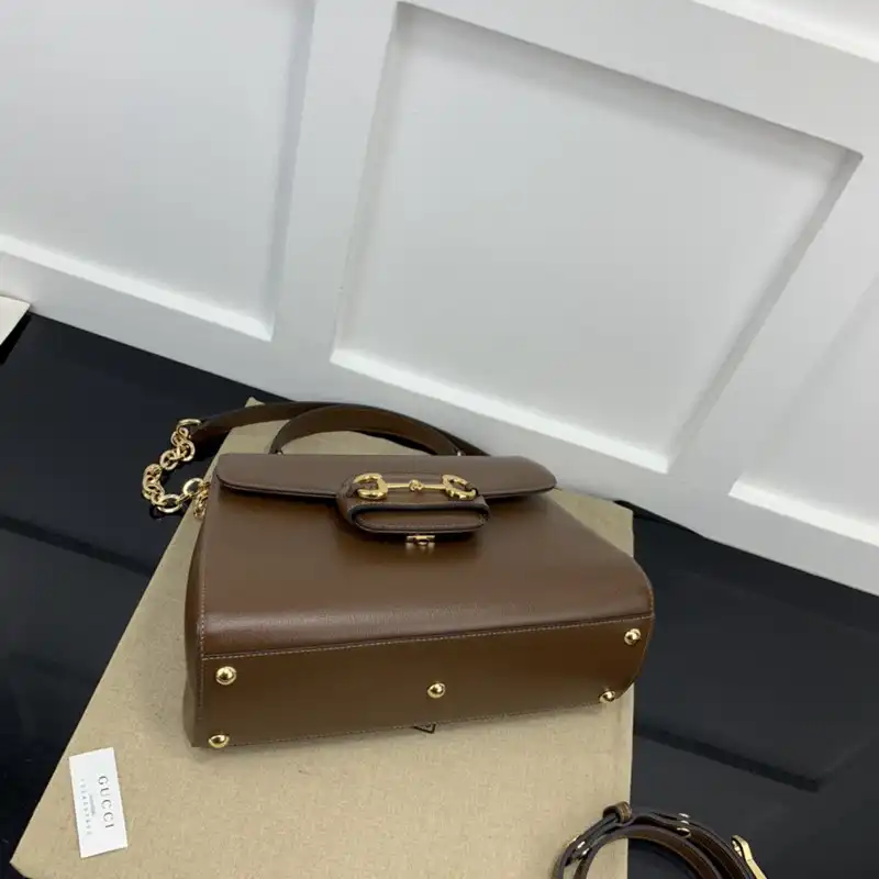 G*u*i bag 2210ya0084