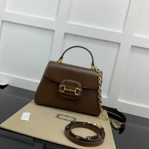 G*u*i bag 2210ya0084