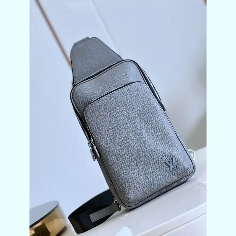 LV Bag 2210YA0085
