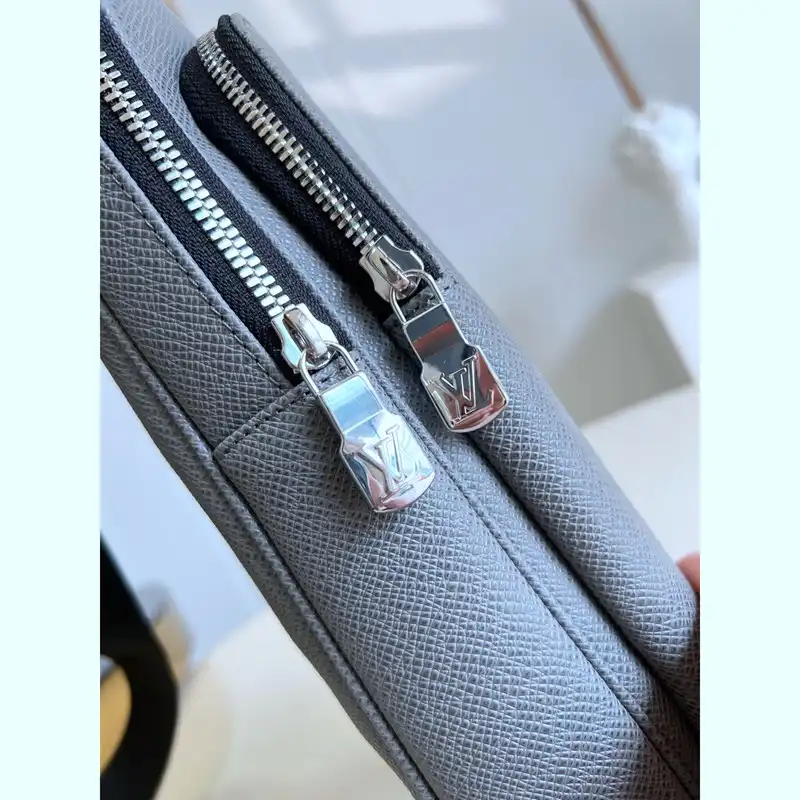LV Bag 2210YA0085
