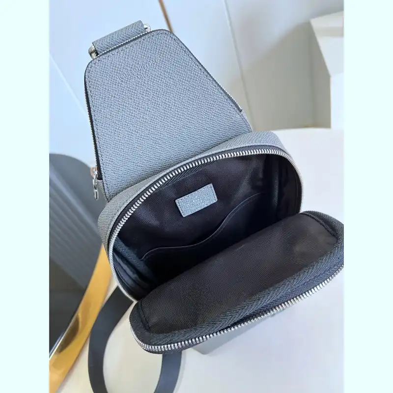 LV Bag 2210YA0085