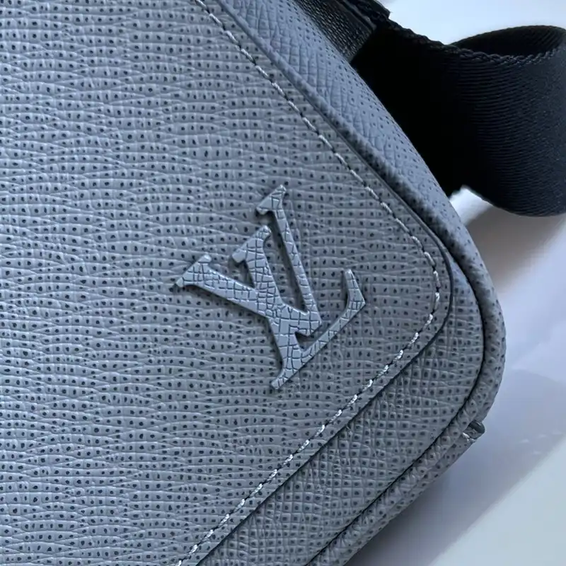 LV Bag 2210YA0087