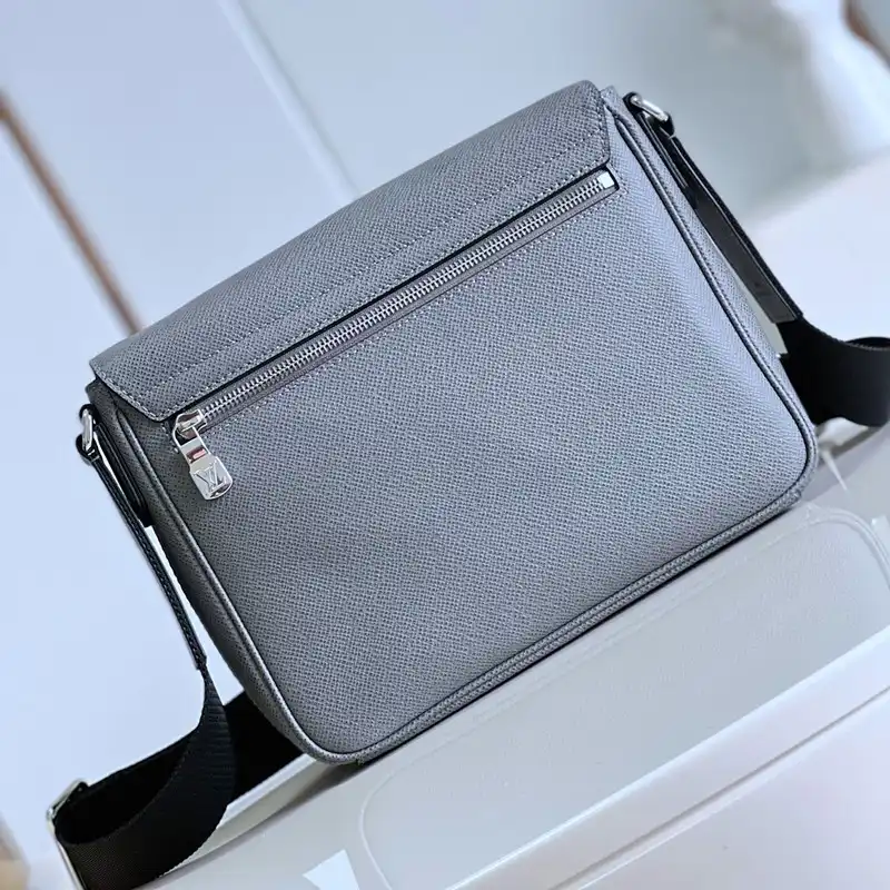 LV Bag 2210YA0087
