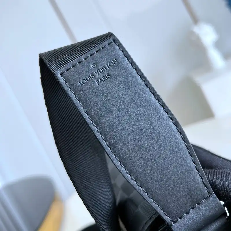 LV Bag 2210YA0090