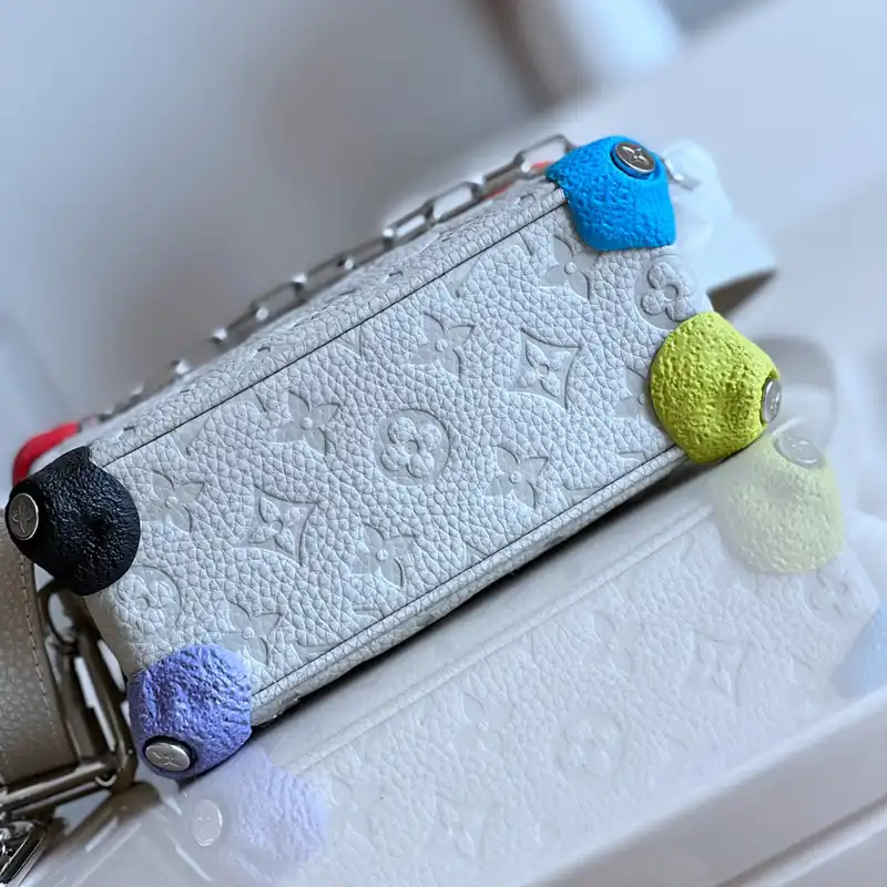LV Bag 2210YA0109