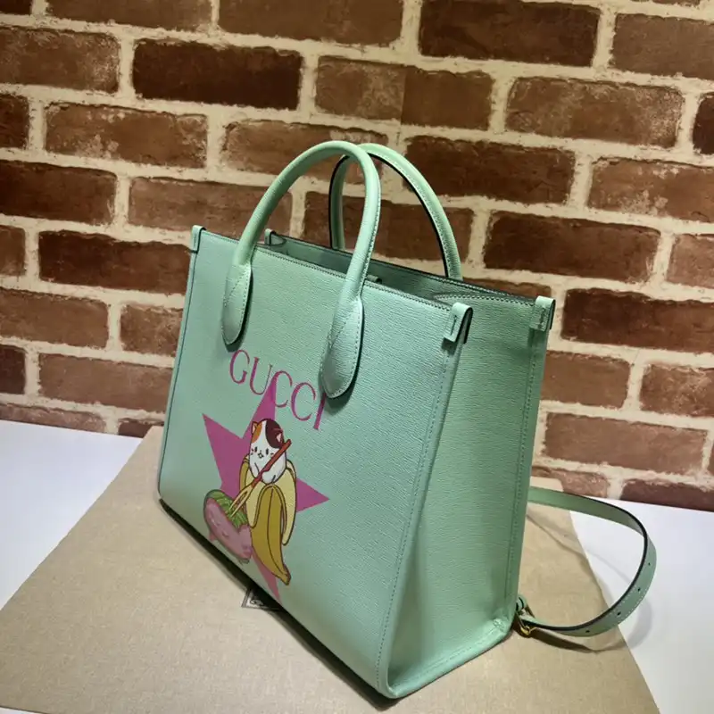 G*u*i bag 2210ya0114