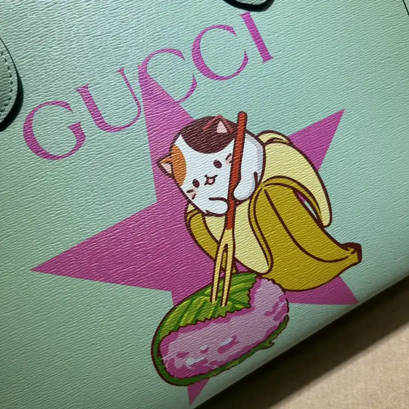 G*u*i bag 2210ya0114