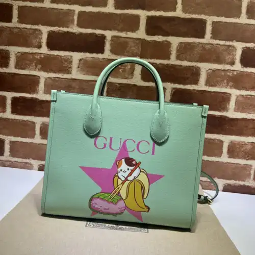 G*u*i bag 2210ya0114