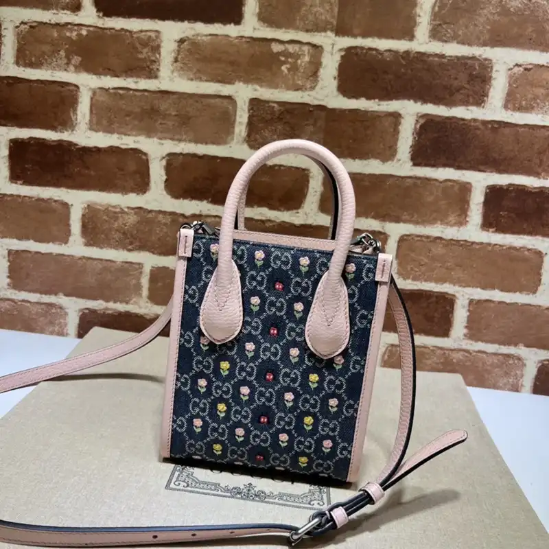 G*u*i bag 2210ya0115