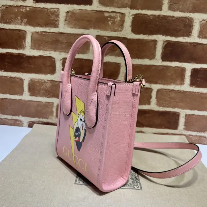 G*u*i bag 2210ya0116