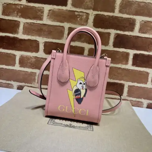 G*u*i bag 2210ya0116