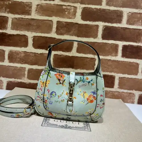 G*u*i bag 2210ya0118