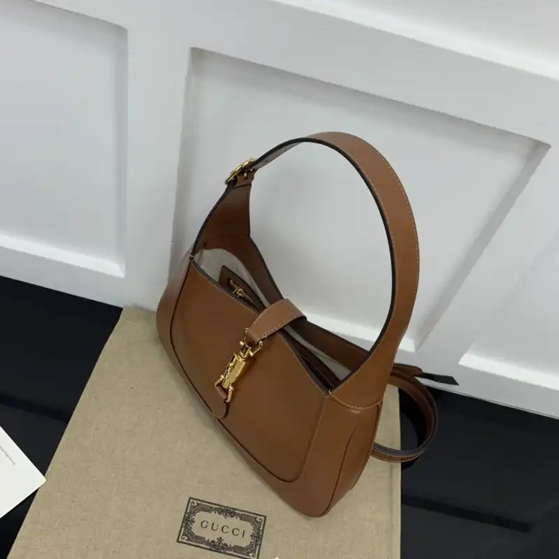 G*u*i bag 2210ya0137