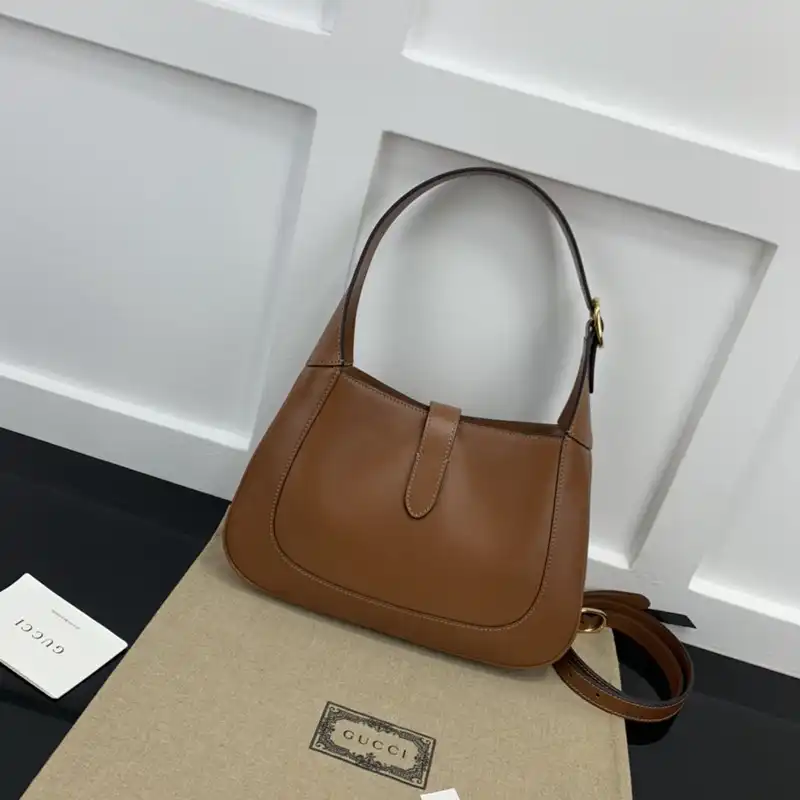 G*u*i bag 2210ya0137