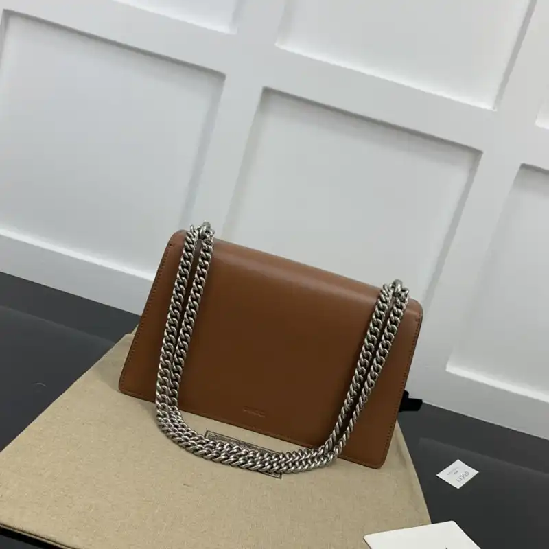 G*u*i bag 2210ya0138