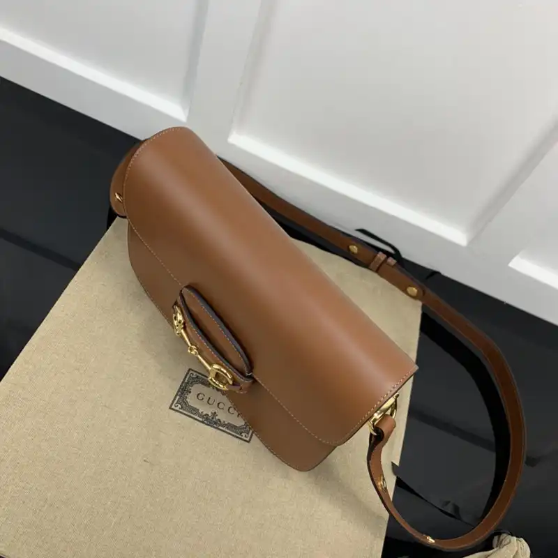 G*u*i bag 2210ya0139