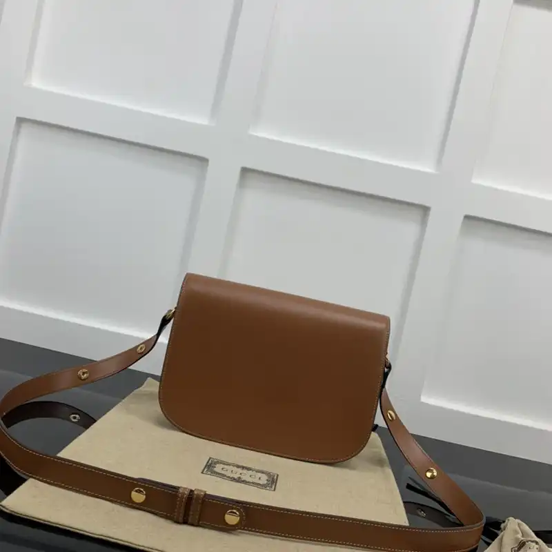 G*u*i bag 2210ya0139