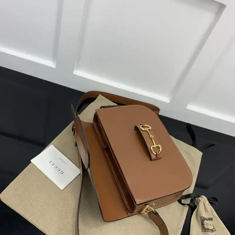 G*u*i bag 2210ya0139