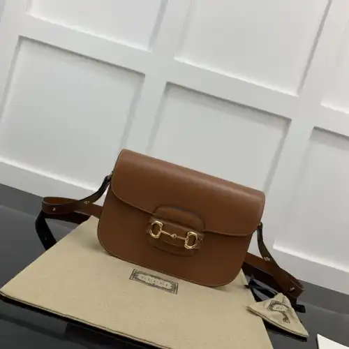 G*u*i bag 2210ya0139