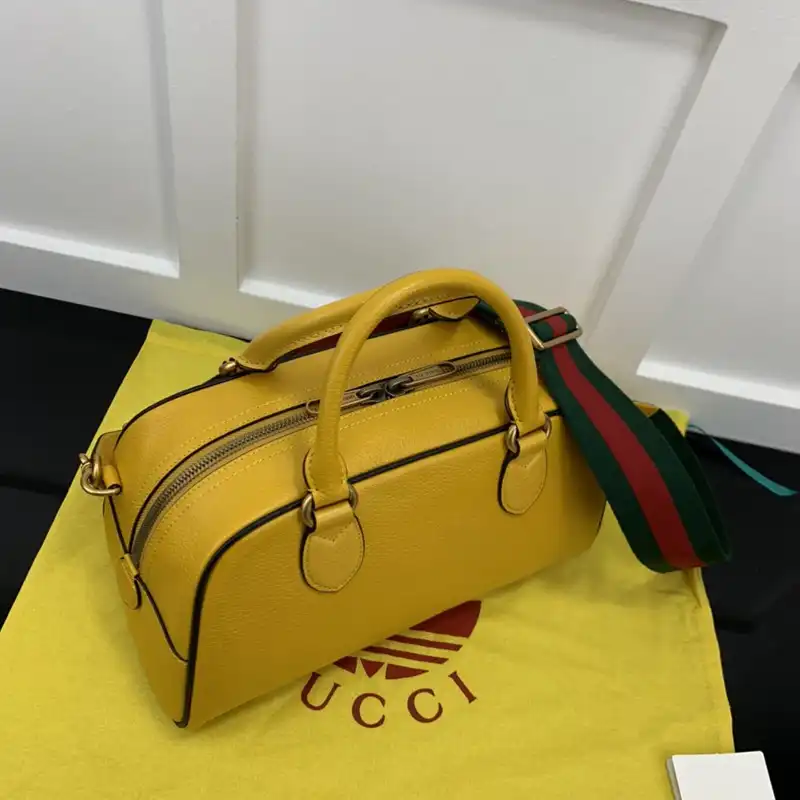 G*u*i bag 2210ya0141
