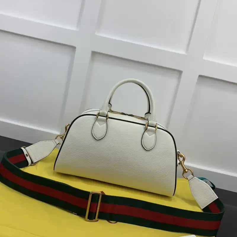 G*u*i bag 2210ya0142
