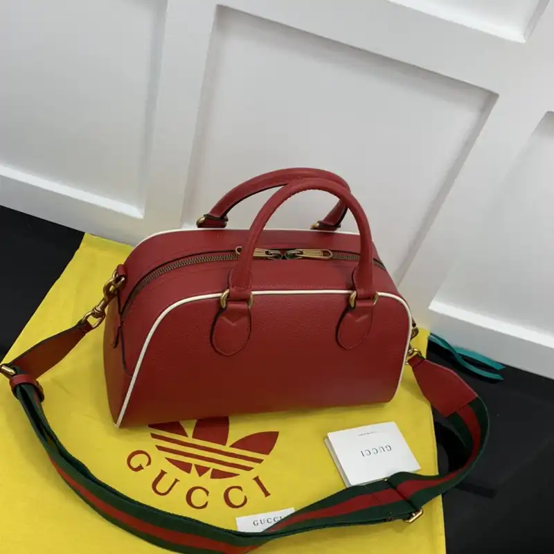 G*u*i bag 2210ya0143