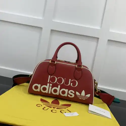 G*u*i bag 2210ya0143