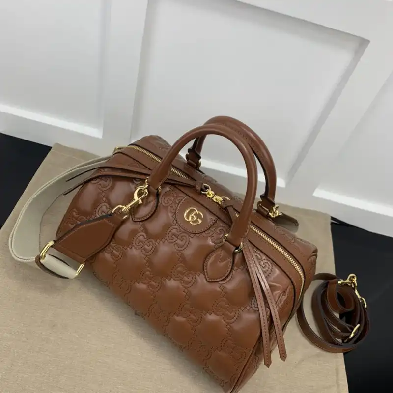 G*u*i bag 2210ya0156