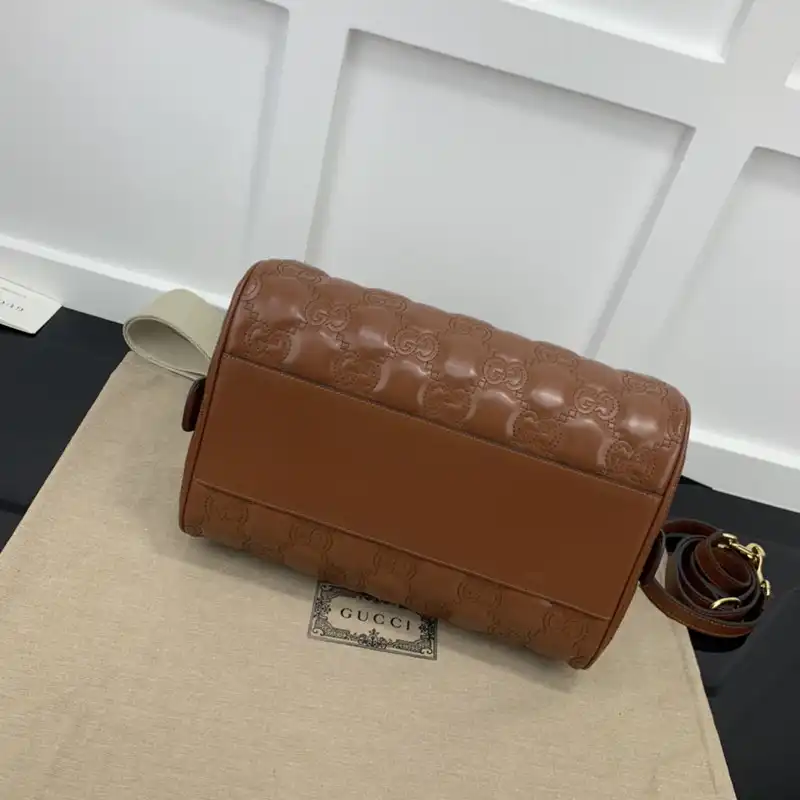 G*u*i bag 2210ya0156