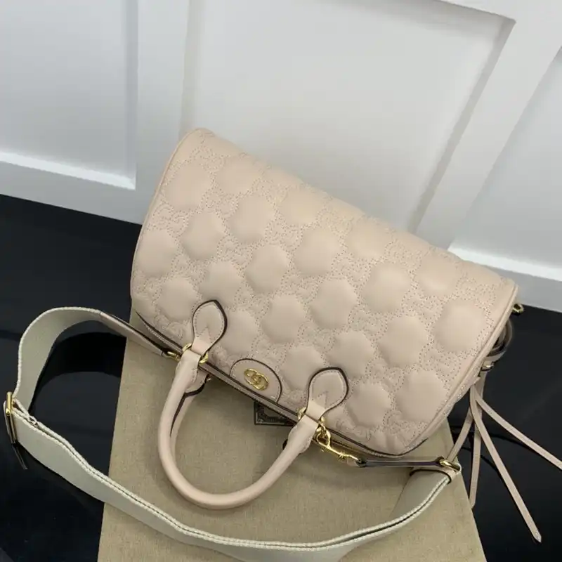 G*u*i bag 2210ya0157