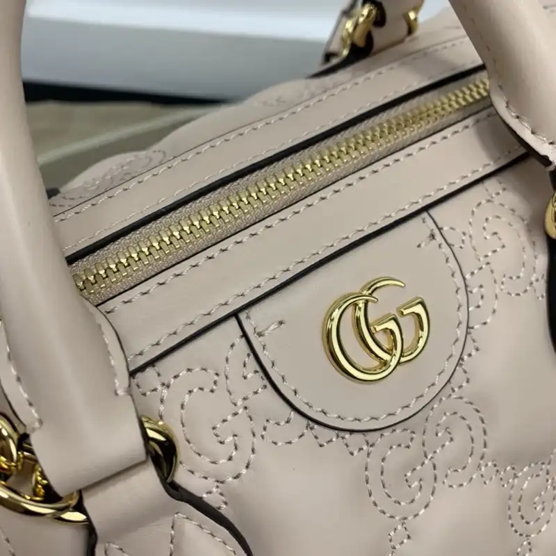 G*u*i bag 2210ya0157