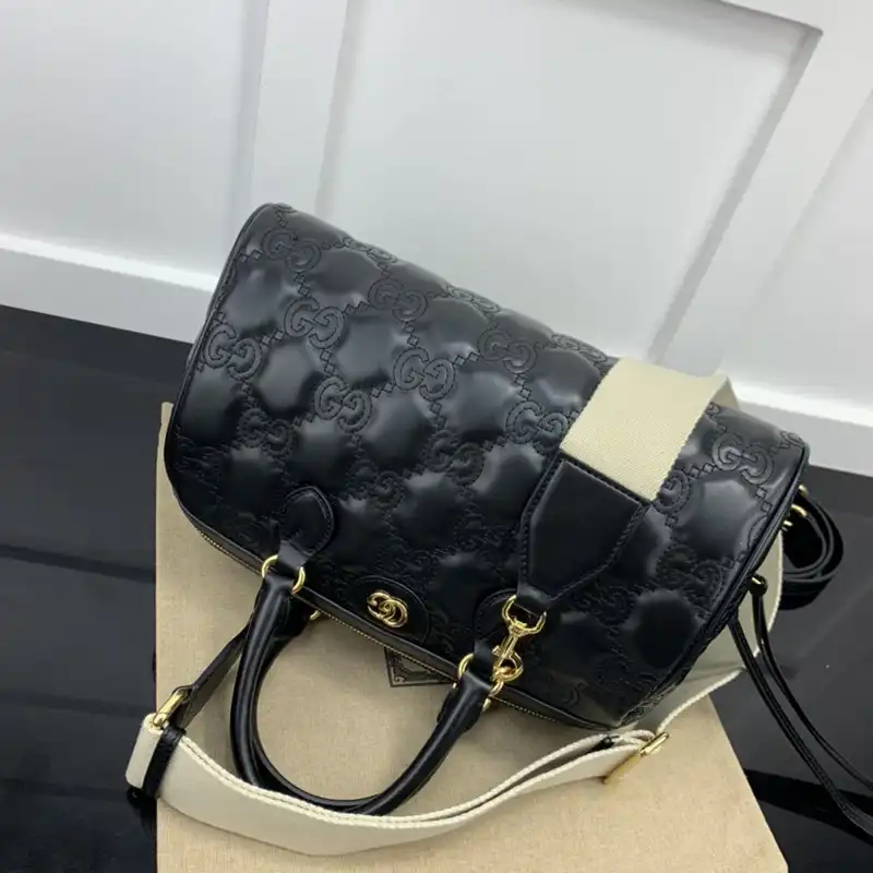 G*u*i bag 2210ya0158