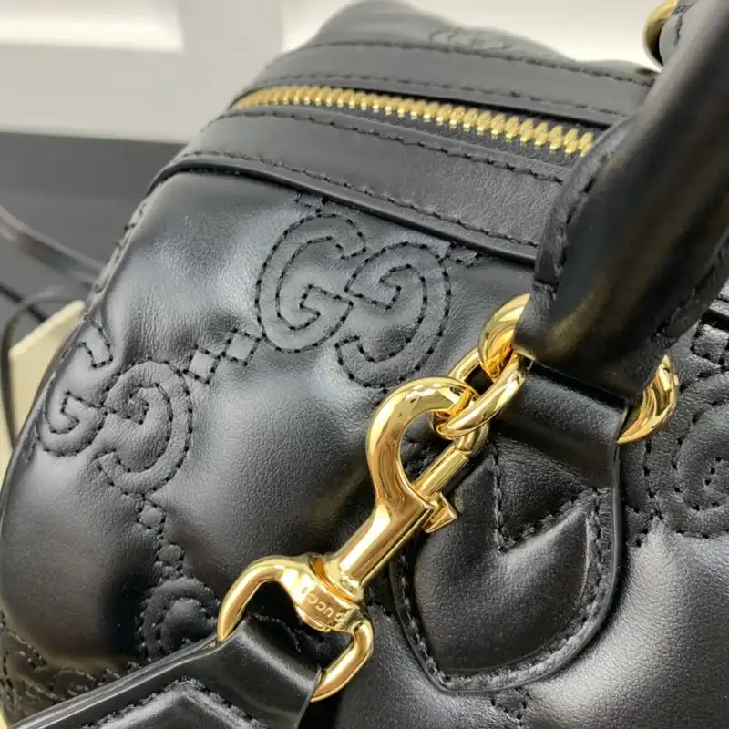 G*u*i bag 2210ya0158