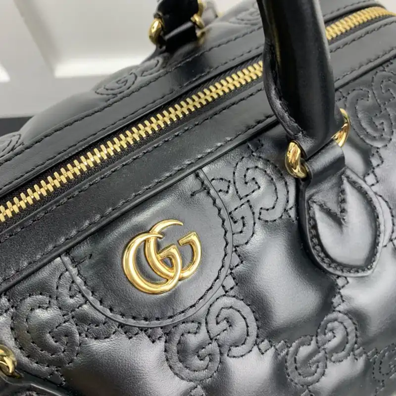 G*u*i bag 2210ya0158
