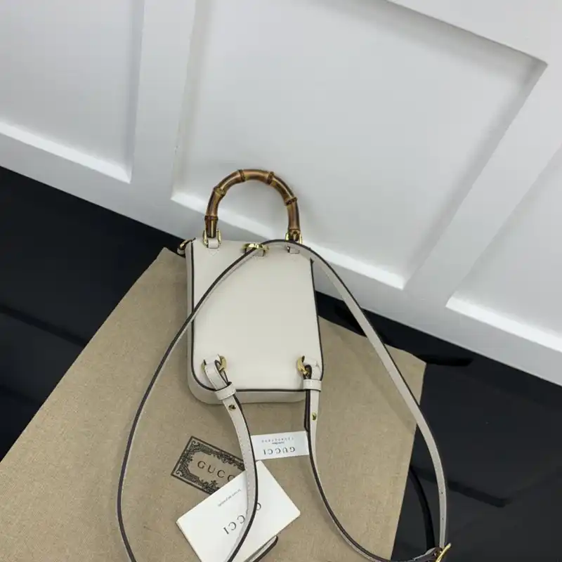 G*u*i bag 2210ya0164